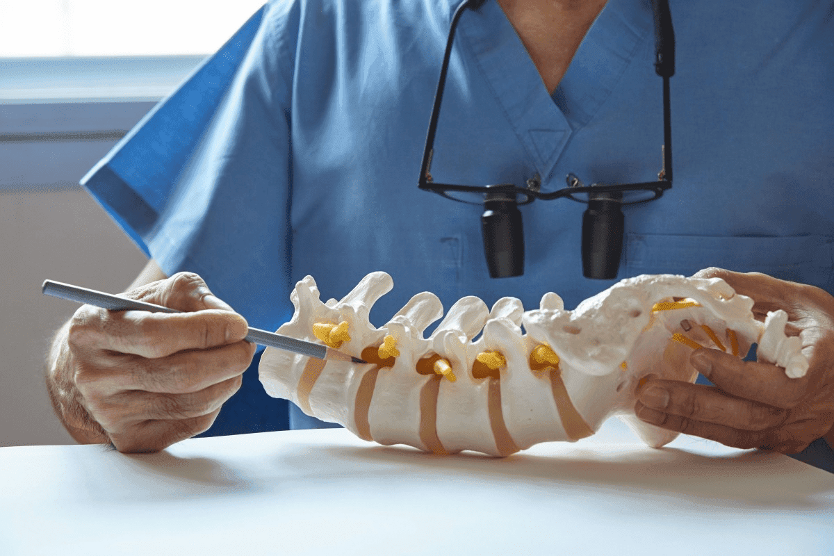 Vertebral Augmentation (Kyphoplasty / Vertebroplasty)