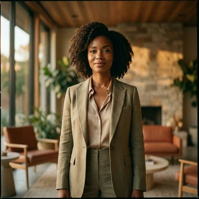 SCOPES Health physicians